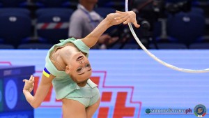 onopriienko viktoriia ukr foto simone ferraro sfa 8556 copia